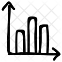 پیش‌نمایش فایل graph-470 از پک ریاضیات