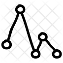 پیش‌نمایش فایل graph-471 از پک ریاضیات