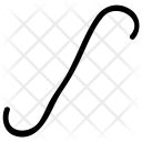 پیش‌نمایش فایل integral از پک ریاضیات