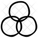 پیش‌نمایش فایل intersection-1 از پک ریاضیات