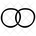 پیش‌نمایش فایل intersection از پک ریاضیات