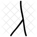 پیش‌نمایش فایل lambda از پک ریاضیات