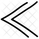 پیش‌نمایش فایل latex از پک ریاضیات