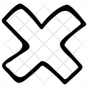 پیش‌نمایش فایل multiply-46 از پک ریاضیات