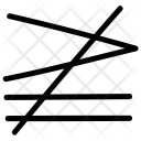 پیش‌نمایش فایل neither از پک ریاضیات