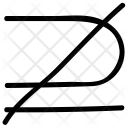پیش‌نمایش فایل not-11 از پک ریاضیات