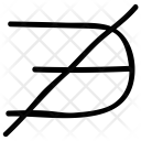 پیش‌نمایش فایل not-2 از پک ریاضیات