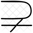 پیش‌نمایش فایل not-7 از پک ریاضیات