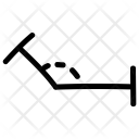 پیش‌نمایش فایل obtuse از پک ریاضیات