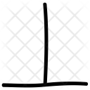 پیش‌نمایش فایل perpendicular از پک ریاضیات