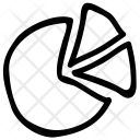 پیش‌نمایش فایل pie-93 از پک ریاضیات