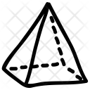 پیش‌نمایش فایل pyramid-30 از پک ریاضیات