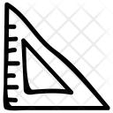 پیش‌نمایش فایل ruler-112 از پک ریاضیات