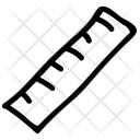 پیش‌نمایش فایل ruler-113 از پک ریاضیات