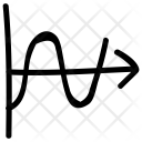 پیش‌نمایش فایل sinusoid-1 از پک ریاضیات