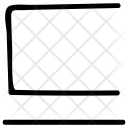 پیش‌نمایش فایل sqsubseteq-1 از پک ریاضیات