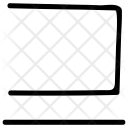 پیش‌نمایش فایل sqsubseteq از پک ریاضیات