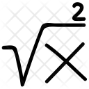 پیش‌نمایش فایل square-63 از پک ریاضیات