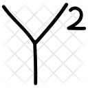 پیش‌نمایش فایل superscript-1 از پک ریاضیات