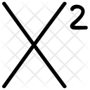 پیش‌نمایش فایل superscript از پک ریاضیات