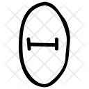 پیش‌نمایش فایل theta از پک ریاضیات