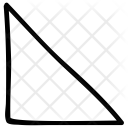 پیش‌نمایش فایل triangle-42 از پک ریاضیات