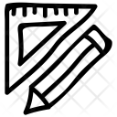 پیش‌نمایش فایل triangle-43 از پک ریاضیات