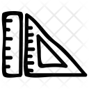 پیش‌نمایش فایل triangle-44 از پک ریاضیات