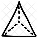 پیش‌نمایش فایل triangular از پک ریاضیات