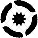 پیش‌نمایش فایل chinese-56 از پک گل