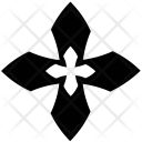 پیش‌نمایش فایل flower-208 از پک گل