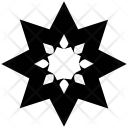 پیش‌نمایش فایل flower-213 از پک گل