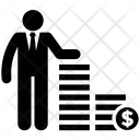 پیش‌نمایش فایل businessman-56 از پک انسان در حال کار