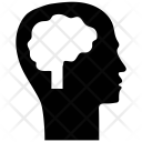 پیش‌نمایش فایل thinker-1 از پک انسان در حال کار