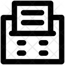 پیش‌نمایش فایل fax-20 از پک Finance 
