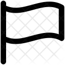 پیش‌نمایش فایل flag-164 از پک Finance 