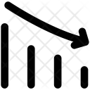 پیش‌نمایش فایل loss-2 از پک Finance 