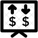 پیش‌نمایش فایل projection-2 از پک Finance 