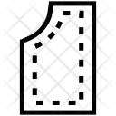 پیش‌نمایش فایل elements از پک خیاطی
