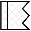 پیش‌نمایش فایل fabric-1 از پک خیاطی