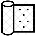 پیش‌نمایش فایل fabric از پک خیاطی