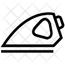 پیش‌نمایش فایل iron-14 از پک خیاطی