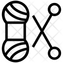 پیش‌نمایش فایل knitting-6 از پک خیاطی