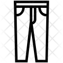 پیش‌نمایش فایل pant-4 از پک خیاطی