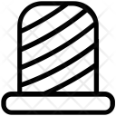 پیش‌نمایش فایل thimble-1 از پک خیاطی