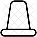 پیش‌نمایش فایل thimble-2 از پک خیاطی