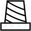 پیش‌نمایش فایل thimble از پک خیاطی
