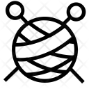 پیش‌نمایش فایل thread-16 از پک خیاطی