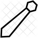پیش‌نمایش فایل tie-35 از پک خیاطی