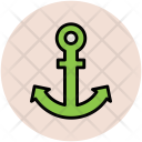 پیش‌نمایش فایل anchor-117 از پک حمل و نقل
